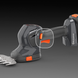 Ножницы Husqvarna Aspire S20-P4A+штанга KIT (АКБ+ЗУ) 9707167-04 фото 11
