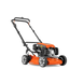 Газонокосилка Husqvarna LB 244E 9707222-01 фото 1