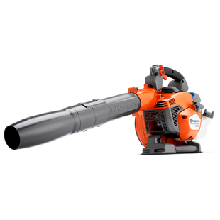 Повітродув Husqvarna 525Bx 9672842-01 фото