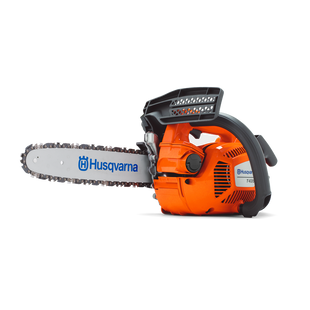 Бензопила Husqvarna T435 9669972-14 фото