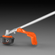 Травокосилка Husqvarna 535iRX 9678506-05 фото 17