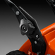 Газонокосилка Husqvarna LC 251i без АКБ и ЗП 9707224-01 фото 4