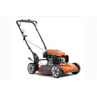 Газонокосарка Husqvarna LB 251S 9704880-01 фото