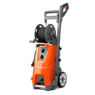 Мойка высокого давления Husqvarna PW 480 9704683-01 фото