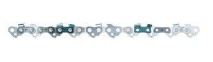 Ланцюг STIHL 63 PM 45 см, 3/8"P, 1,3 мм, 61 z 36130000061 фото