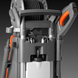 Мойка высокого давления Husqvarna PW 480 9704683-01 фото 4