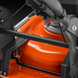 Газонокосилка Husqvarna LB 251S 9704880-01 фото 4