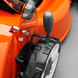 Газонокосилка Husqvarna LB 251S 9704880-01 фото 5