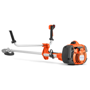 Кущоріз Husqvarna 545F 9678845-02 фото