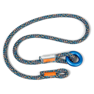 Система Sling з кільцем; 10мм, 1,3м 5340997-01 фото