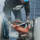 Husqvarna K 970 Ring 9672723-01 фото 3