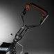 Газонокосарка Husqvarna LB 553SQ e 9706091-01 фото 8