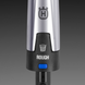 Мойка высокого давления Husqvarna PW 490 9704684-01 фото 11