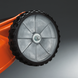 Газонокосарка Husqvarna LB 553SQ e 9706091-01 фото 3