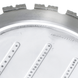 Husqvarna K 970 Ring 9672723-01 фото 11