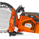 Husqvarna K 970 Ring 9672723-01 фото 4