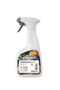 Універсальний засіб для очищення VarioClean Eco 150мл 07825168003 фото