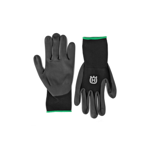 Перчатки Classic Grip 5468572-07 фото