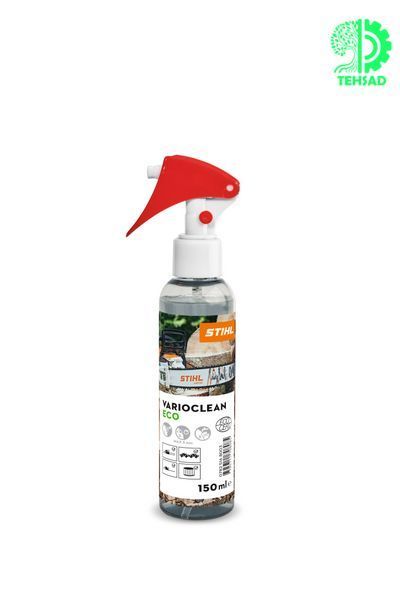 Універсальний засіб для очищення VarioClean Eco 150мл 07825168003 фото
