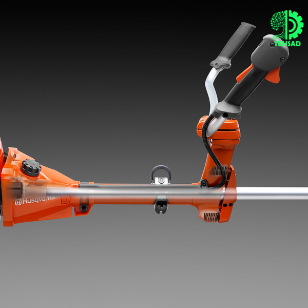 Кущоріз Husqvarna 545Fx 9671765-04 фото