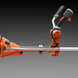 Кущоріз Husqvarna 545Fx 9671765-04 фото 6