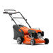 Газонокосарка Husqvarna LC 140P 9704881-01 фото 1