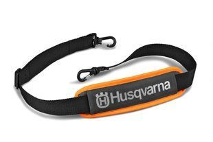 Ремінь наплічний Husqvarna до ящика 5472938-01 фото