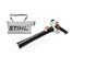 Садовый пылесос SH 86 42410110930 фото 1
