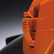 Бензопила Husqvarna 353 9706504-15 фото 8