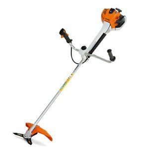 Кущоріз STIHL FS 460 К 41472000438 фото