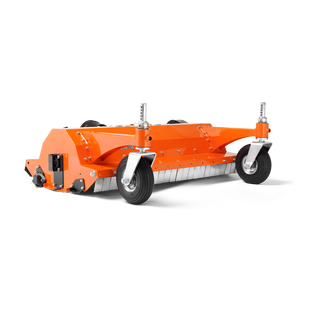 Косилка цепная Husqvarna для P525D 5968675-01 фото