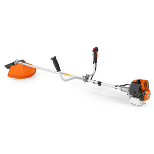 Травокосарка Husqvarna 321R 9706512-01 фото