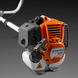 Травокосарка Husqvarna 321R 9706512-01 фото 9