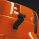 Бензопила Husqvarna 365 9707185-18 фото 8