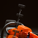 Бензопила Husqvarna 372XP 9659681-18 фото 11