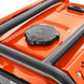 Генератор Husqvarna G3200P 9676651-07 фото 3