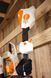 Тример акумуляторний STIHL FSA 70 R каркас FA070115703 фото 8