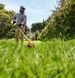 Тример акумуляторний STIHL FSA 70 R каркас FA070115703 фото 5