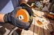Тример акумуляторний STIHL FSA 70 R каркас FA070115703 фото 7