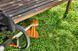 Тример акумуляторний STIHL FSA 70 R каркас FA070115703 фото 9