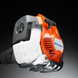 Травокосарка Husqvarna 331R 9678665-05 фото 4