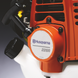 Травокосарка Husqvarna 331R 9678665-05 фото 8