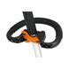 Тример акумуляторний STIHL FSA 70 R каркас FA070115703 фото 3