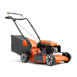 Газонокосарка Husqvarna LC 151 9704883-01 фото