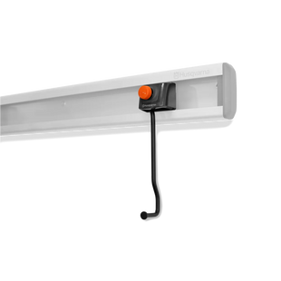 Гак до системи зберігання Husqvarna 5471875-01 фото