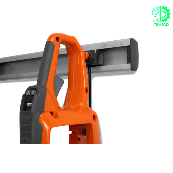Гак до системи зберігання Husqvarna 5471875-01 фото