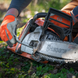 Бензопила Husqvarna 435 II 9705597-35 фото 8