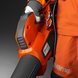 Воздуходув Husqvarna 325iB 9679910-01 фото 6