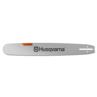 Шина X-Tough 24"/61см; 3/8"; 1,5мм; LM; HN; 84DL 5966908-84 фото