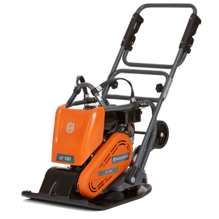 Husqvarna LF 130 LT 9678966-01 фото
